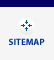 sitemap - Studio 2108 professional graphic design and website design services
