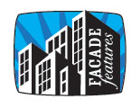 Custom Designed Logos, St. Louis, MO