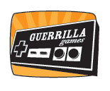 Custom Designed Logos