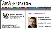 professional design st louis mo website firm company
