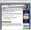professional st louis mo graphic design firm