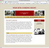 st louis mo web designer - st louis moweb hosting