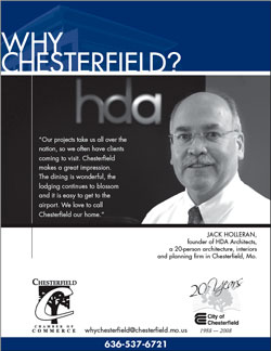 custom designed display ad - graphic design