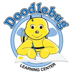 st louis mo logo designer - custom designed logo