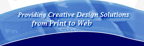 Wayne M. White - st louis mo graphic designer -   web designer