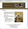 Professional web design