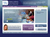st louis mo web designer - st louis moweb hosting