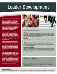 professional brochure designs st louis mo graphic design firm