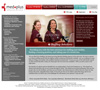 st louis mo web designer - st louis moweb hosting