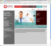 professional design st louis mo website firm company