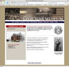 st louis mo web designer - st louis moweb hosting