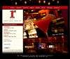 st louis mo web designer - st louis moweb hosting