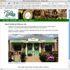 st louis mo web designer - st louis moweb hosting