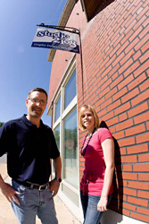 studio-2108-design-firm-company