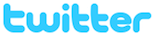 Find Wayne on twitter