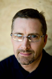 Wayne M. White - st louis mo graphic designer, web designer