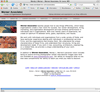 st louis mo web designer - st louis moweb hosting