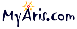 st louis mo graphic designer