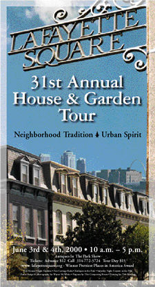 professional poster & flyer designs st louis mo graphic design firm