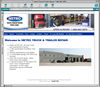 st louis mo web designer - st louis moweb hosting