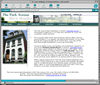 st louis mo web designer - st louis moweb hosting