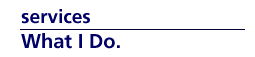 st louis mo graphic designer - web designer - web hosting