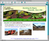 st louis mo web designer - st louis moweb hosting