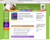 st louis mo web designer - st louis moweb hosting